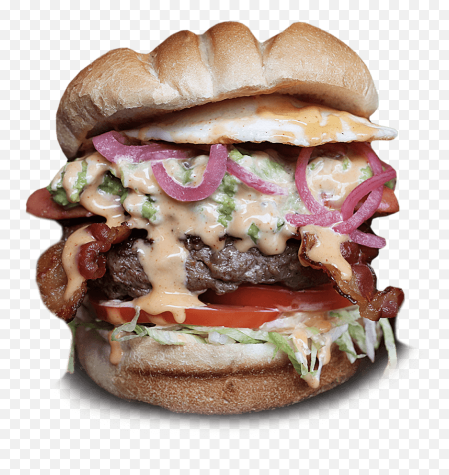 Boston Burger Company American U2013 Cheese U0026 Hamburger - Big Papi Burger Boston Burger Company Png,Hamburger Navigation Icon