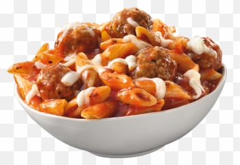 Meatball Marinara - Michelinau0027s Frozen Entrees Orange Chicken Png,Meatball Png