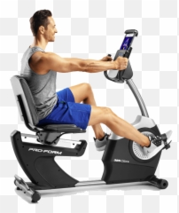 325 Csx - Recumbent Exercise Bike Ireland Png,Icon Health And Fitness Manuals