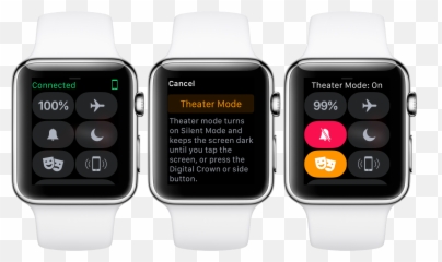 How Do I Setup And Use Sleepwatch U2014 Help Center - Strava Op Apple png