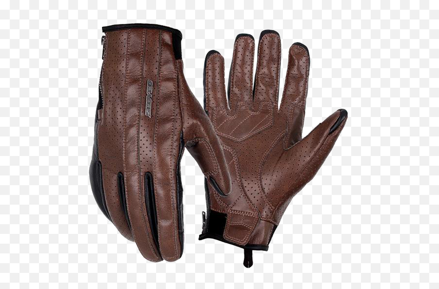 Cafe Racer Bike Gloves Png Icon 1000 Axys