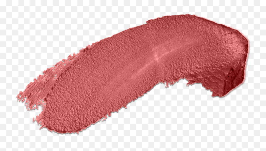 La Colors Matte Lipstick - La Girl Matte Flat Velvet Lip Arm Candy Png,Wet N Wild Color Icon Metallic Liquid Lipstick