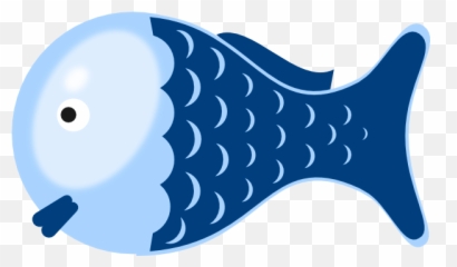 Gulp Clip Art Transparent PNG