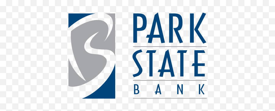 Login Park State Bank - Park State Bank Png,Equal Housing Lender Icon