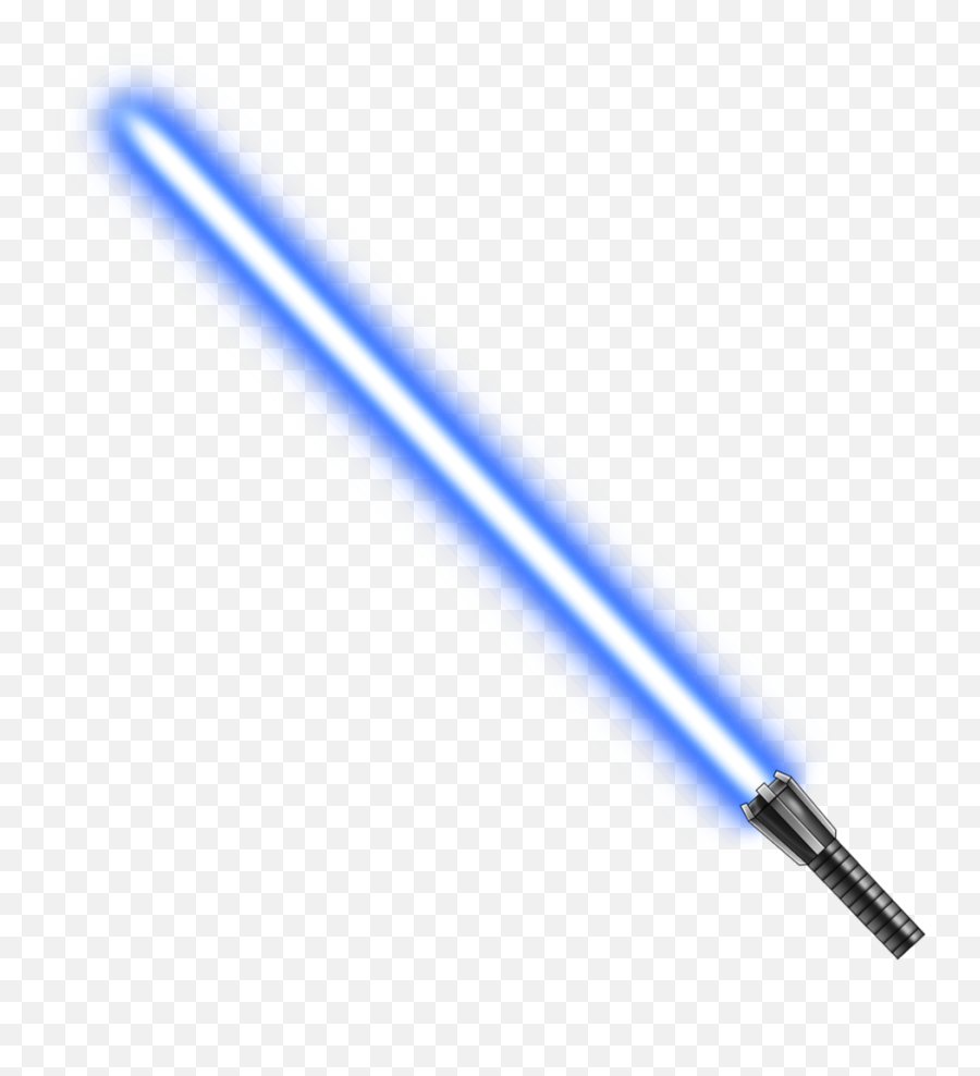 Anakin Skywalker Lightsaber Luke Kylo Ren Boba - Anakin Skywalker Lightsaber Png,Kylo Ren Icon