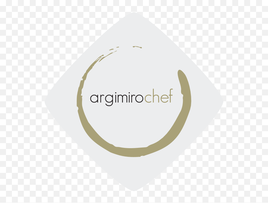 Argimiro Chef Logo Download - Logo Icon Png Svg Language,Chef Icon Vector