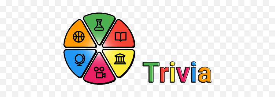 Trivia Questions And Answers For Pc - Trivia Kids App Png,Icon Quiz Answers