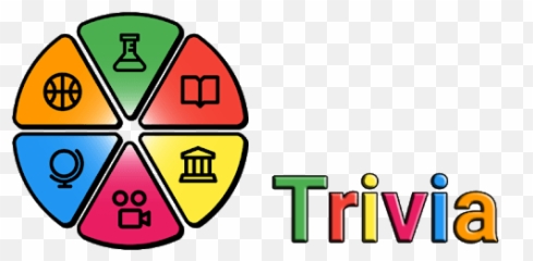 Trivia Questions And Answers For Pc - Kids App png