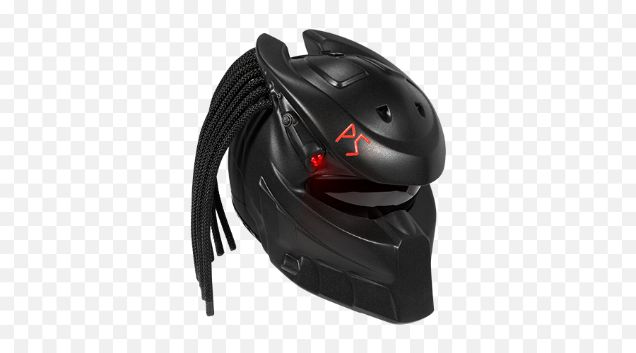 Buy Moto Helmet Off 74 - Online Shopping Site For Fashion Predator Moto Helmet Png,Icon Battlescar Helmet