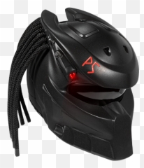 Buy Moto Helmet Off 74 - Online Shopping Site for Fashion Predator Moto Helmet png