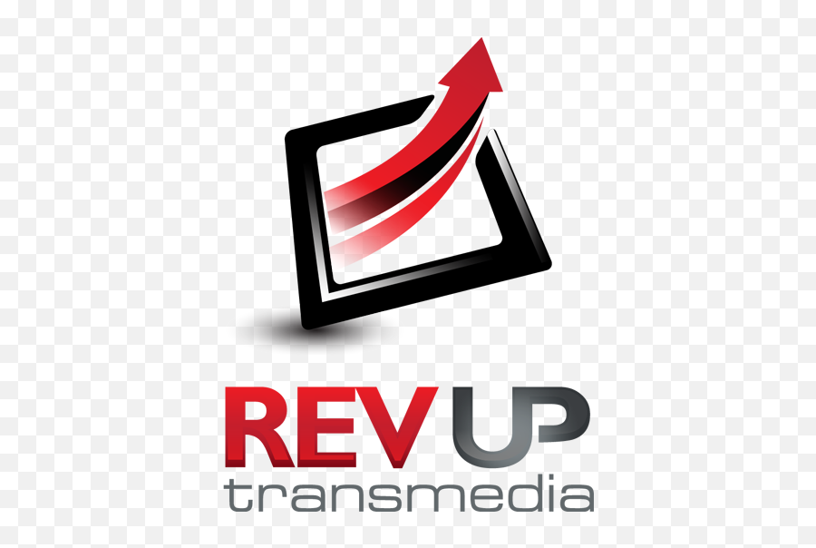 Rev Up Tech - Tutorials Rev Up Png,Sony Vegas Pro 14 Icon