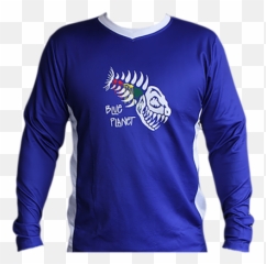 Sup Wear Stay Out Longer U0026 More Comfortable - Freens Store png