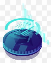 Index Of - Ico Development png