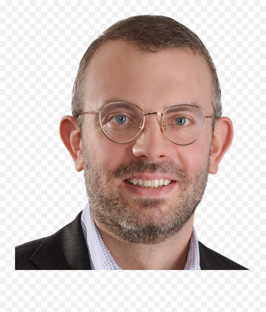 Matthias Wittkowski - Hair Loss Png,Matthias Icon