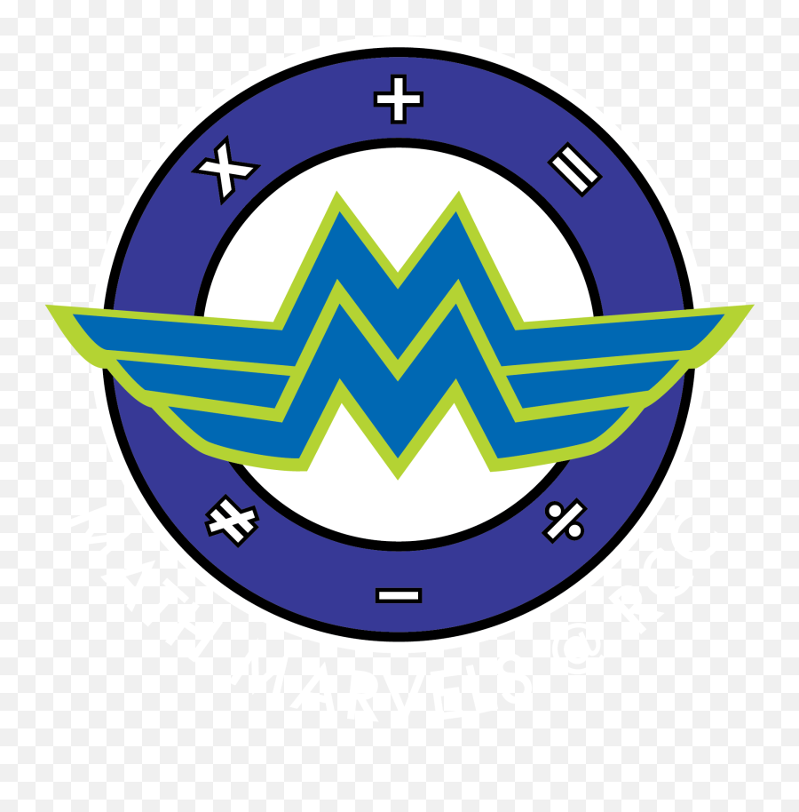 Rogue Community College - Language Png,White Copy Page Icon Blue Background