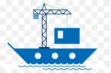 Keptn An Event - based control plane for continuous delivery Marine Architecture png