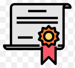 Aws Lambda - COREXPERT Advanced Consulting Partner Icon Cursos png