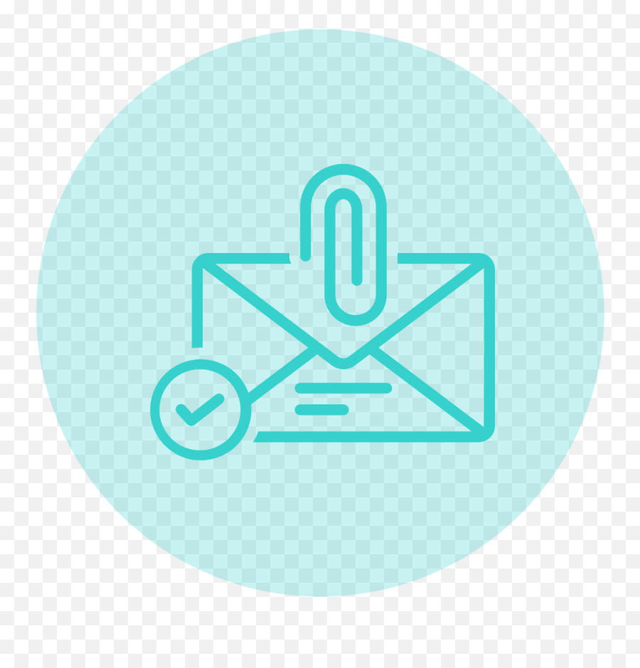 What Is Spear - Phishing And How Can You Prevent It U2014 Mesh Envelope Outline Png,16x16 Spear Icon