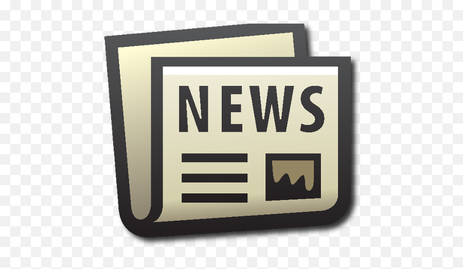 News Feed Live Tv And Latest Version Apk Download - Horizontal Png,Newsfeed Icon