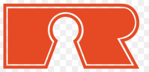 Self Storage Units Riverside Ca Renta Space - Dot png