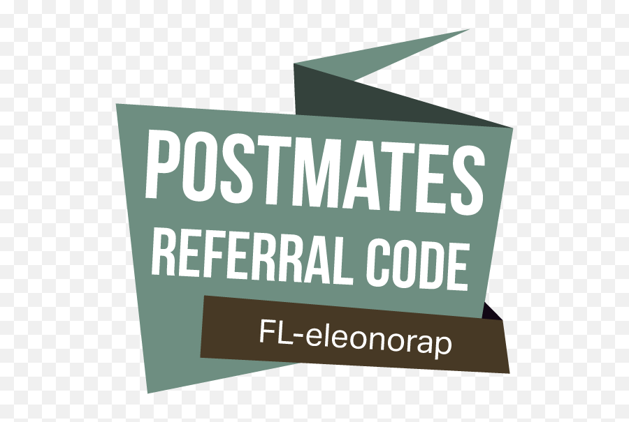 Postmates Sign - Up Bonus Bonus Up To 1000 Postmatesbonuscom Language Png,Postmates App Icon