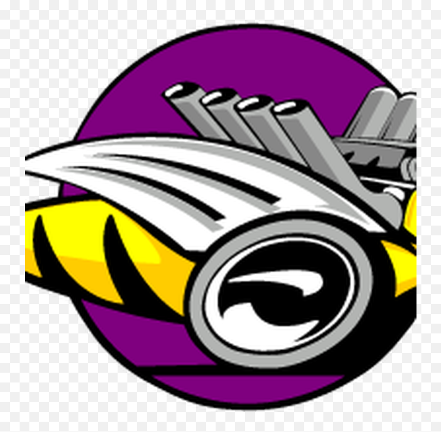 Dodge Rumblebee Logo Vector - Dodge Rumble Bee Logo Rumble Bee Sticker Png,Bee Icon Vector