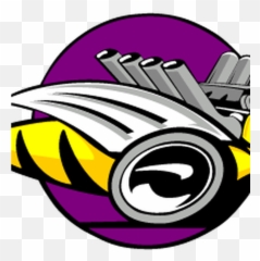 Dodge Rumblebee Logo Vector - Dodge Rumble Bee Logo Rumble Bee Sticker Png,Bee Icon Vector