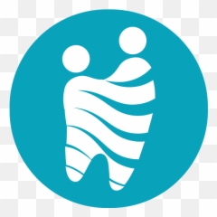 Hoffmann Family Dentistry - Dental Clinic In Casselberry Florida Language Png,Icon Family Dentistry