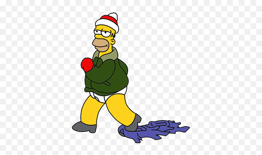 Homer - 2 Quotes Quotesgram Fictional Character Png,Homer Icon