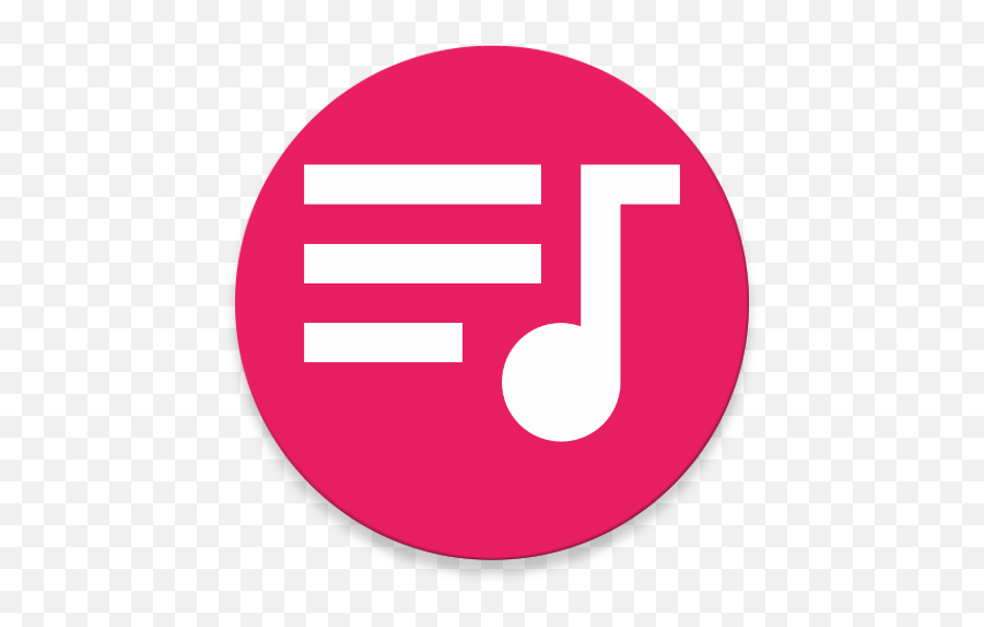 Musicaroca Music Streaming Apk 500 - Download Apk Latest Dot Png,Streaming Icon