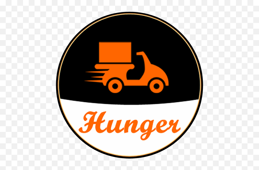 Hunger App Business Demo Apk 12 - Download Apk Latest Version 750 Grammes Png,Hunger Icon