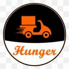 Hunger App Business Demo Apk 12 - Download Apk Latest Version 750 Grammes Png,Hunger Icon