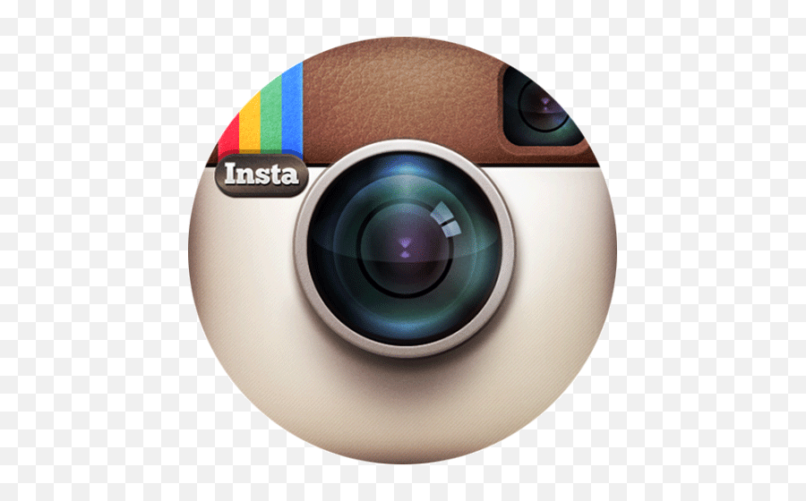 Buy Instagram Followers Whatu0027s In It For You - Instagram Png Instagram Logo 2015 Png,Instagram New Follower Icon