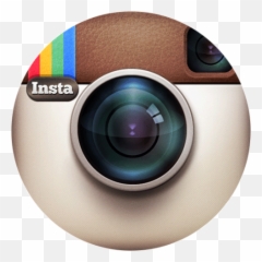 Buy Instagram Followers Whatu0027s It For You - Png Logo 2015