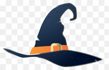 Best Trunk Or Treat Clipart - Candy Corn Png,Trunk Or Treat Png