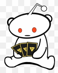 Reddit Clipart Png Transparent - Logo Photoshop