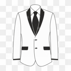 Gucci Logo - Photo 188 Crush Free u0026 eps Png Tuxedo