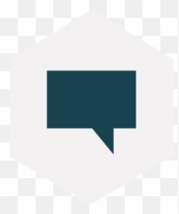 Crimson Bee Digital Expertise With Heart U2014 - Horizontal png