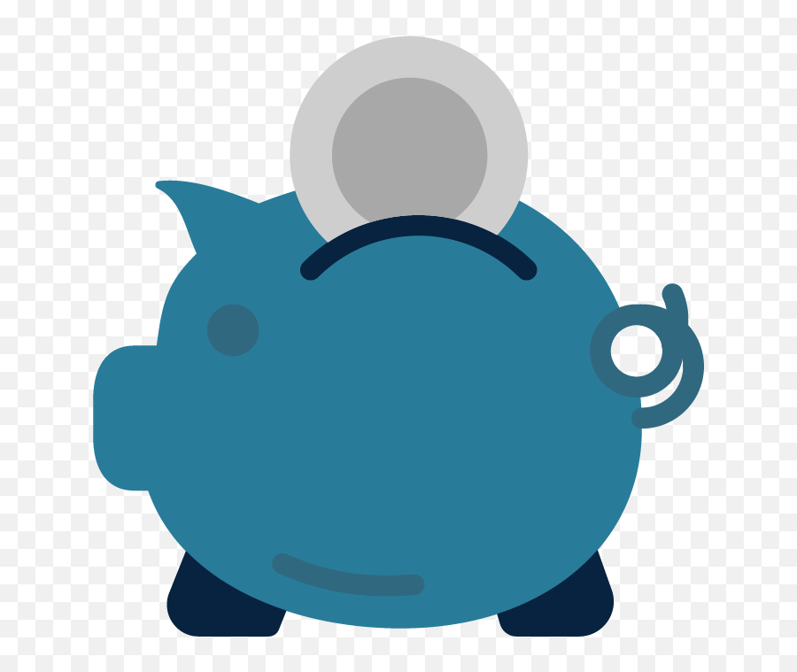 Online Tools - Peoples Bank Texas Cochinito Png,Samsung Pay Icon Vector