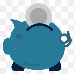 Online Tools - Peoples Bank Texas Cochinito Png