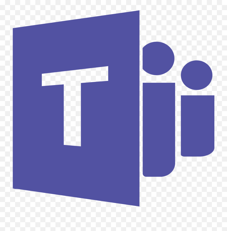 Microsoft Productivity Tools Information Technology - Transparent Ms Teams Icon Png,Microsoft Word Icon