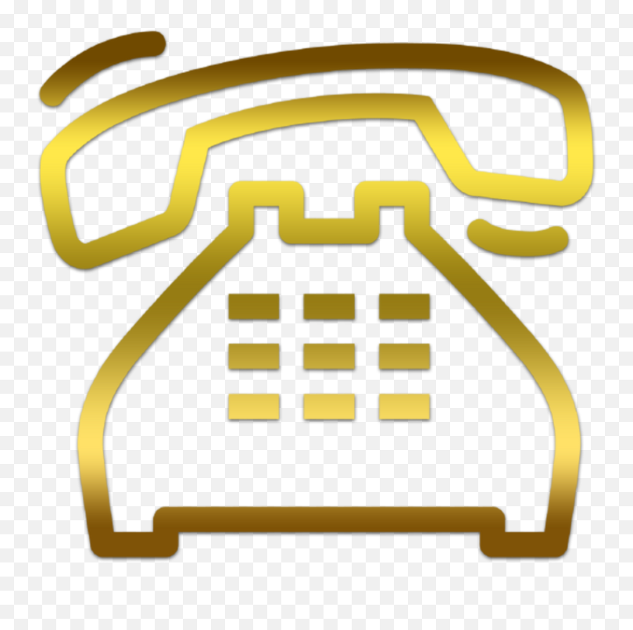 Consultations U2013 Inspiring Dream Homes - Blue Phone Image No Background Png,Call Icon Aesthetic