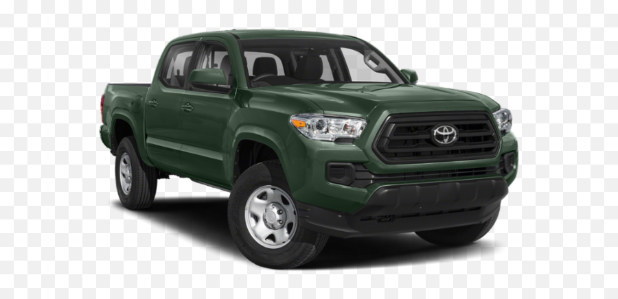 New 2022 Toyota Tacoma Limited 4x2 Double Cab In Marietta - 2022 Toyota Tacoma Sr Double Cab Png,Two Overlapping Heart Icon Android Status Bar