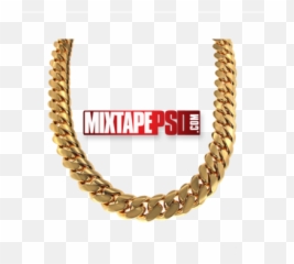 Abs W Gold Chain Roblox T Shirt Png Roblox Free Transparent Png Images Pngaaa Com - chain roblox t shirt abs