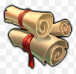 Arcane Scripts Empires And Puzzles Wiki Fandom - Solid png