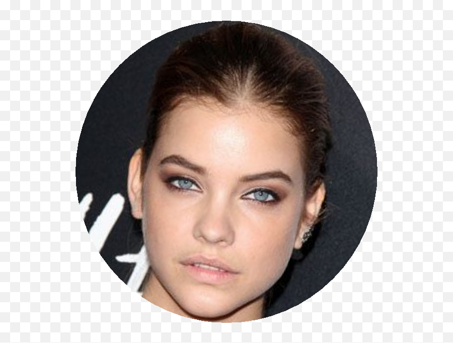 Barbarapalvin More And Most - Barbara Palvin Png,Barbara Palvin Png Barbarapalvin More And Most - Barbara Palvin Png,Barbara Palvin Png