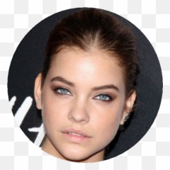 Barbarapalvin More And Most - Barbara Palvin Png,Barbara Palvin Png