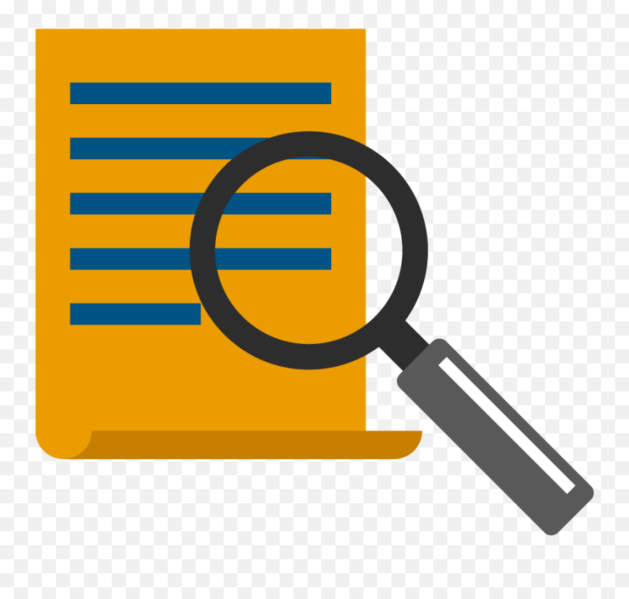 Sourcing And Procurement - Viewdeck Magnifier Png,Vendor Management Icon