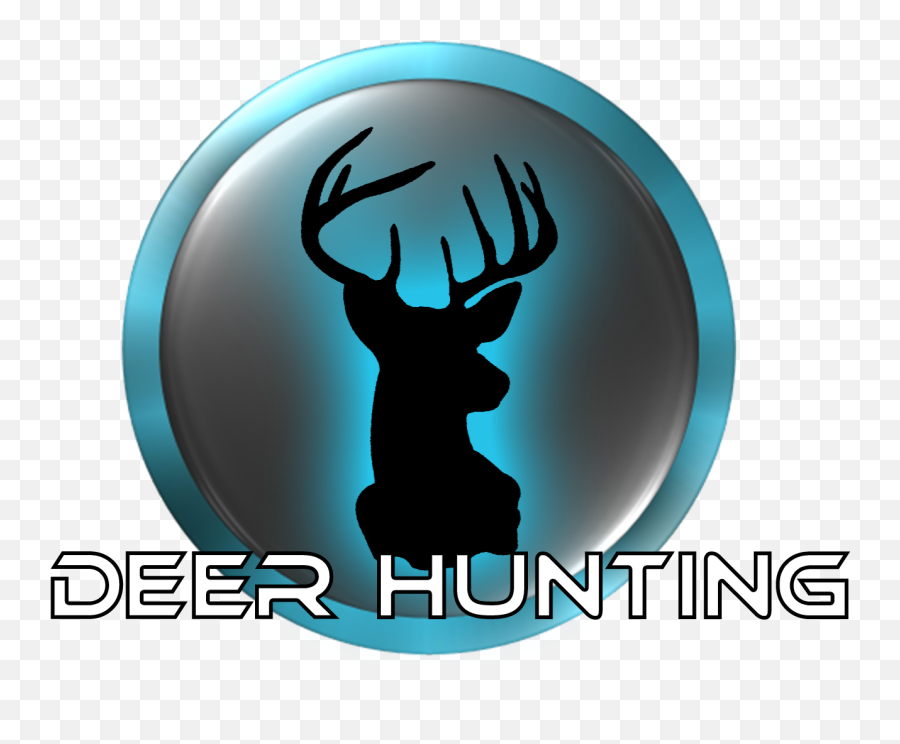 Download Deer Icon Png - Full Size Png Image Pngkit Interlakes,Elk Icon