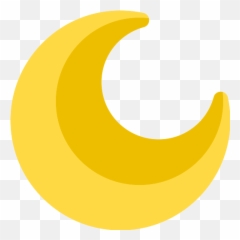 Moon Svg Vectors And Icons - Png Repo Free Png Icons Solid,Sun Moon Icon